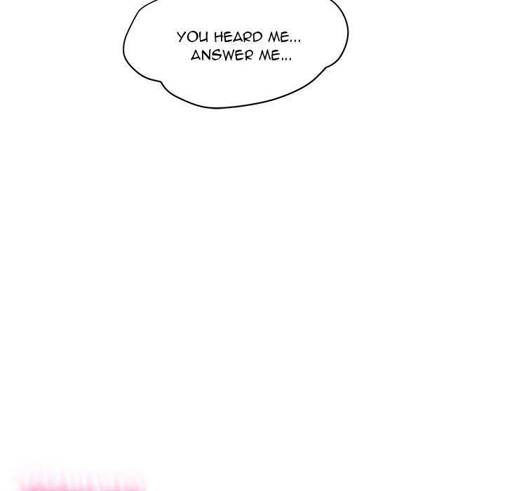 My Stepmom - Chapter 7 - Andromeda 11 page 205 hentai porn comic manga doujin